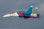 107IMG_0187