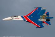 107IMG_0274