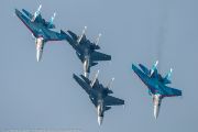 121IMG_8741