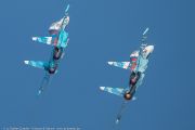 122IMG_8687