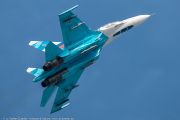 123IMG_8681