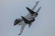 124IMG_8708