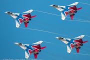 142IMG_8069