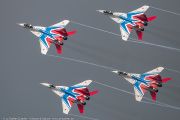 142IMG_8071
