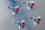 142IMG_8083
