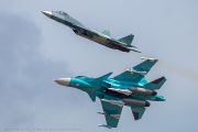 171IMG_8270