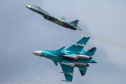 171IMG_8271