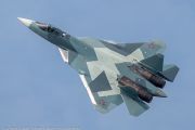 180IMG_8509