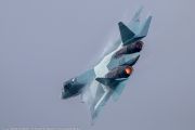 180IMG_9365