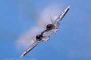 180IMG_9422