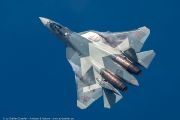 180IMG_9435
