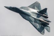 180IMG_9446
