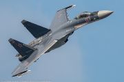 220IMG_7239