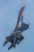 220IMG_7248