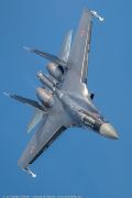 220IMG_7272