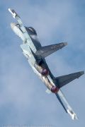220IMG_7311