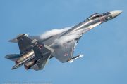 220IMG_7335