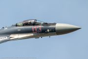220IMG_8357