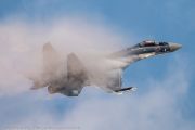 220IMG_9162