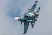 240IMG_6541