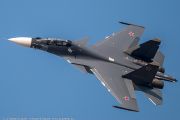 240IMG_6579