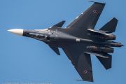 240IMG_6582