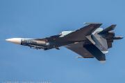 240IMG_6585