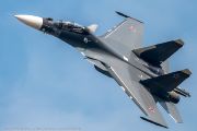 240IMG_6600