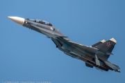 240IMG_6607