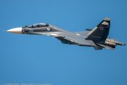 240IMG_6625
