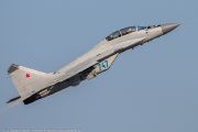 250IMG_6744