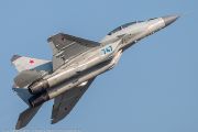 250IMG_6746