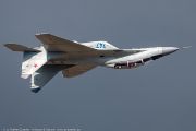 250IMG_9753
