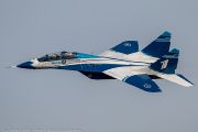 255IMG_8922