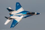255IMG_8945