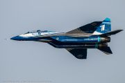 255IMG_8959