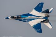 255IMG_8965