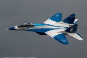 255IMG_9939
