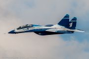 255IMG_9963