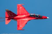 280IMG_6516