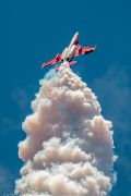 280IMG_7572