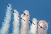 362IMG_7754