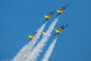 362IMG_7760