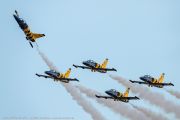 362IMG_7818