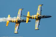 364IMG_7826