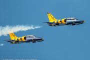 364IMG_7828