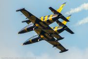364IMG_7839