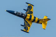 366IMG_6455