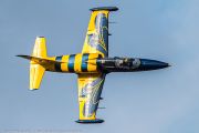 366IMG_7800