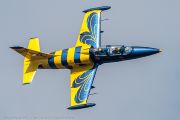 366IMG_9625